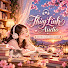 194fIUVo58Q-channel-avatar-Thùy Linh Audio