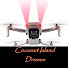 5d1YrSeeLx0-channel-avatar-Coconut Island Drones