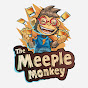 The Meeple Monkey