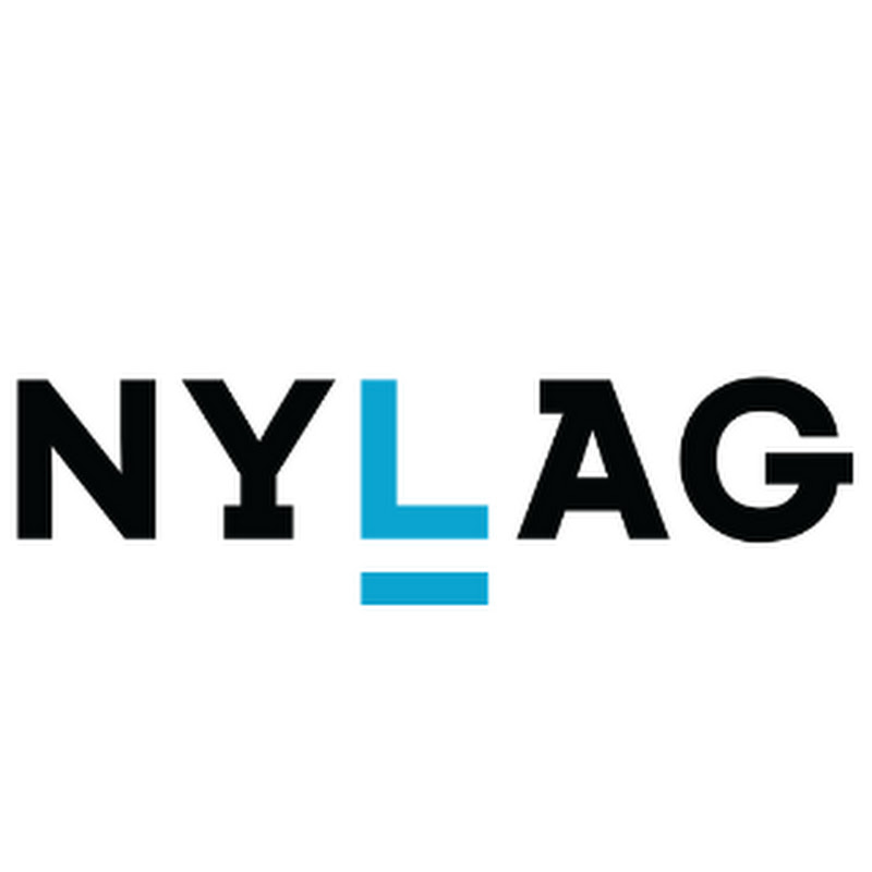 New York Legal Assistance Group - NYLAG