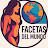 @FacetasDelMundo
