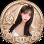 [Ym상사] 이채희