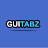 GUITABZ™ 🎸