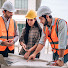 Builder