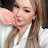 Karol Sullivan