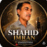 5EqvlglIqkk-channel-avatar-Singer Shahid Imran