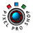 @pixelproshop9681's avatar