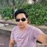 77Gr9VGpwYs-channel-avatar-Rahulmanral official