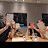 @yoong_ssem