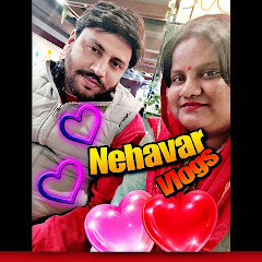 Nehavar Vlogs
