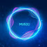 NG-iTydDYQs-channel-avatar-SoulMatrix Music Production 