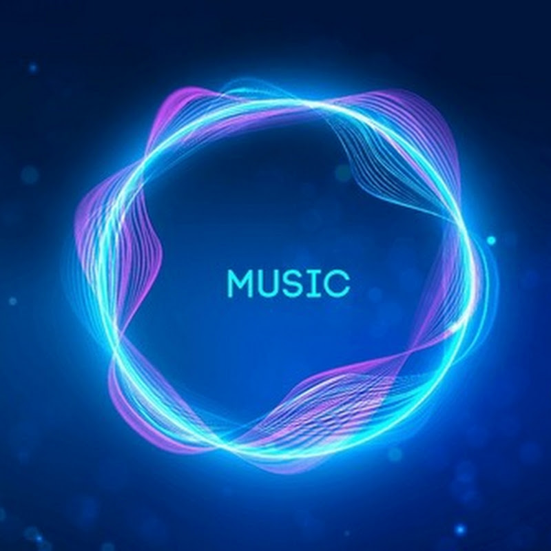 SoulMatrix Music Production 