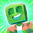 Slime Block