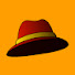 tkOYUo-KOic-channel-avatar-mrxbas