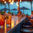 HrRqOF0NSrE-channel-avatar-Island Beach Club