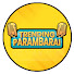 8ywBDxn5d5E-channel-avatar-Trending Parambarai