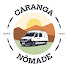 hSzfUAonhRw-channel-avatar-Caranga Nômade