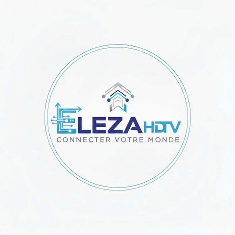 ELEZA HDtv