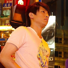 有財貓(Wealth Cat)