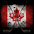 @thudang3039's avatar