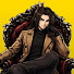 eDb1MgtyDyw-channel-avatar-Prince of Chaos