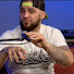 pTLSULloDEo-channel-avatar-B-Luke 617 