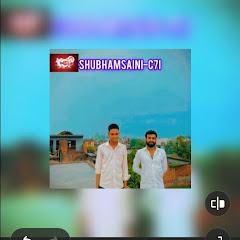shubham Cute Bay