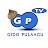 GIDO PULAAGU TV