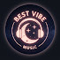 Qk8WfI-Ki_0-channel-avatar-Best Vibe Music