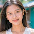 5q5p-m2ytxg-channel-avatar-Xiaoyu - Drama