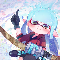 トイレの管理人アイコン画像