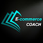 e-commerce-coach logo