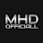 MHD officiall