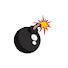 c2veYGqs0t8-channel-avatar-Drop Bombs Basketball