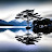 @EnlightenedMusings Avatar