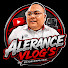 xutHBOnnn58-channel-avatar-Alerance Vlog’s
