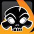 Uyg2alVgGpI-channel-avatar-RB Rankz