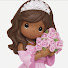 32hC4tFjytY-channel-avatar-Mabpie