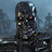 @T-800Hayatimolmuss
