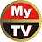 My tv Newsnetwork