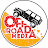 OFF-ROAD MEDIA