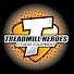 K2x8sr3Rxtg-channel-avatar-Treadmill Heroes