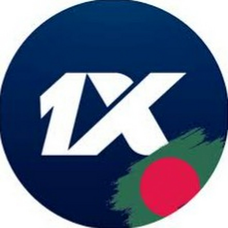 1x Bangladesh