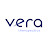 Vera Therapeutics