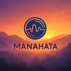 Manahata_Official