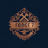 x2iQXfkl-UE-channel-avatar-Forge 7