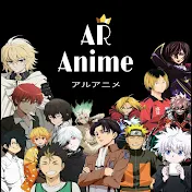 AR ANIME
