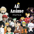 2VnR8WEW8lQ-channel-avatar-AR ANIME