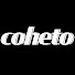 _7G3ngY5UZk-channel-avatar-코헤토 COHETO