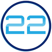 System 22 Web Design | Divi Theme Elementor WP